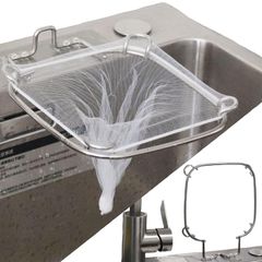 Item thumbnail for item 37f54092-eff0-493a-bb45-bedc6391997d