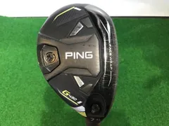 2025年最新】g430 ユーティリティ 34の人気アイテム - メルカリ