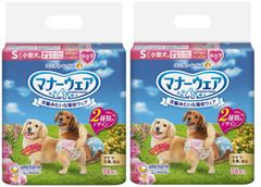 Item thumbnail for item 9a637ca8-7500-4ae9-95da-12df3abb4416