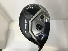 2025年最新】apex uw 17の人気アイテム - メルカリ