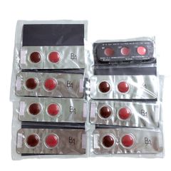 アシュラン　美容液　濃粋液　3本セット アシュラン 吉祥の光 濃粋液 美容液 50g 6035 プラノアシュラン