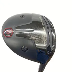 2025年最新】GTD black iceの人気アイテム - メルカリ