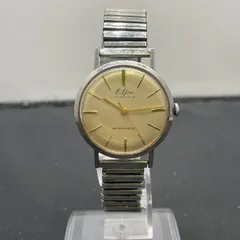 2026年最新】時計 アンティーク elginの人気アイテム - メルカリ