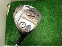 2025年最新】ena ゴルフクラブの人気アイテム - メルカリ