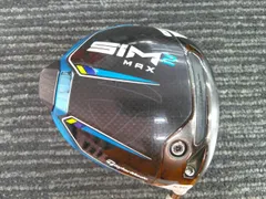 2025年最新】sim2 max ドライバー スピーダーの人気アイテム - メルカリ