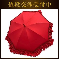 Item thumbnail for item 1f62e9b1-e481-4bad-b05f-5733a7374249