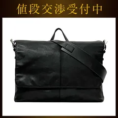 2025年最新】coach 70313の人気アイテム - メルカリ