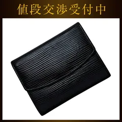 2025年最新】エピ Wホック財布の人気アイテム - メルカリ