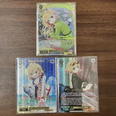 2026年最新】意味ないこと 麻美 SPの人気アイテム - メルカリ