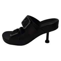 2025年最新】バレンシアガ サンダル 39の人気アイテム - メルカリ