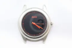 BMW M4 Mシリーズ　激レア　希少　腕時計　ロゴウォッチ　新品 (w332) BMW（腕時計(アナログ)）のフリマアイテム一覧