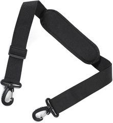 Item thumbnail for item 4e50df81-9994-4f73-bdbf-270183f98e44