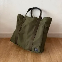 2025年最新】monocle porterの人気アイテム - メルカリ