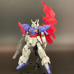 2025年最新】hg ムーンガンダムの人気アイテム - メルカリ