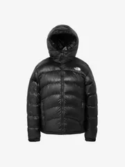 値下げしました！　新品　正規品　25秋冬 ザ・ノース・フェイス アコンカグアフーディー THE NORTH FACE ユニセックス  ダウンジャケット 中綿 ND92554 ★37000