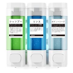 Item thumbnail for item a8593348-9c9f-4bc7-9ffe-3bb9ebbb6b2f