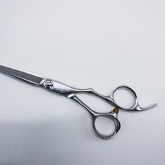 Item thumbnail for item 30615cbc-6bbf-4783-bc12-d64d27249aa9