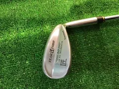 ゴルフクラブ大樹 1000円×20枚 ゴルフクラブ大樹 1000円×20枚