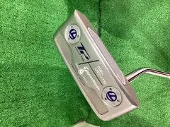 2025年最新】tpコレクション アームロックの人気アイテム - メルカリ