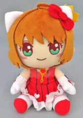 2026年最新】カードキャプターさくら×サンリオキャラクターズ