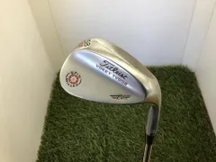 2025年最新】vokey tvdの人気アイテム - メルカリ