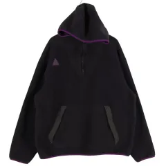 2026年最新】nike acg アノラックの人気アイテム - メルカリ