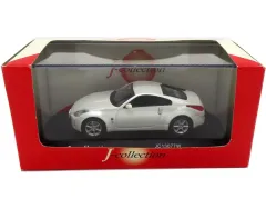 2026年最新】j-collection 1/43の人気アイテム - メルカリ