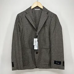 2025年最新】ユニバーサルランゲージ ジャケットの人気アイテム - メルカリ