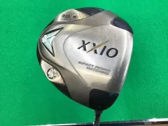 2025年最新】XXIO MP600 レディースの人気アイテム - メルカリ