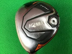 ナイキSQ レフティー　7w 稀少 楽天市場】sq ナイキ 7w（ゴルフ｜スポーツ・アウトドア）の通販