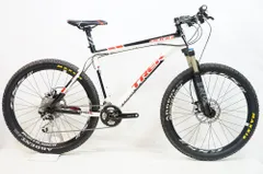 2025年最新】クランクブラザーズ 26の人気アイテム - メルカリ