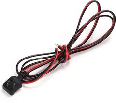 Item thumbnail for item 3ee4c0db-f915-4837-bee9-2889152bd95f