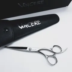 2025年最新】vincere シザーの人気アイテム - メルカリ