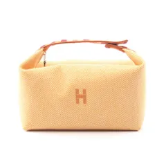 2025年最新】ブリッドアブラックgmの人気アイテム - メルカリ