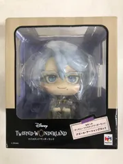 2026年最新】るかっぷ ディズニー ツイステッドワンダーランド