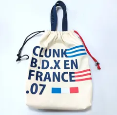 2025年最新】clunk キャディバッグの人気アイテム - メルカリ