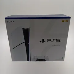 □□SONY ソニー  Playstation5　 CFI-2000