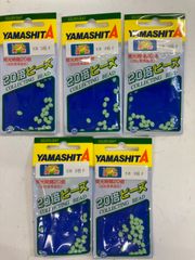 Item thumbnail for item 6d054b17-475b-4c58-a8f0-5dd0c3269926