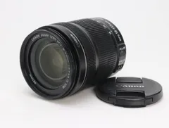 2025年最新】Canon ef-s 18-135の人気アイテム - メルカリ