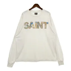 2025年最新】セントマイケル ロンtの人気アイテム - メルカリ