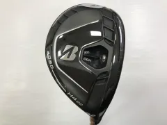 2025年最新】ブリヂストン b2 ユーティリティの人気アイテム - メルカリ