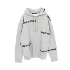 ルイヴィトン Tourist VS Purist Tシャツ size L メンズ LOUIS VUITTON ルイ・ヴィトン 21AW RM212 NPL HLY85W TOURIST VS