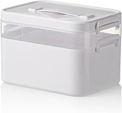 Item thumbnail for item c580dc96-abd3-4f51-b565-94d2b480171c