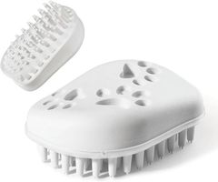 Item thumbnail for item f0042069-7277-478a-a628-8dd1cbd6cc45