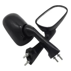 2025年最新】nsr250r ミラーの人気アイテム - メルカリ