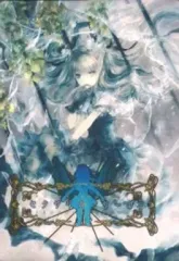 2026年最新】ｾｸｻﾘｽの人気アイテム - メルカリ