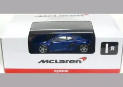 2025年最新】京商ミニカーくじの人気アイテム - メルカリ