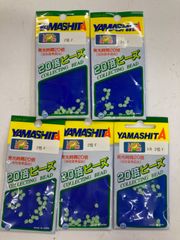 Item thumbnail for item 47144c09-833a-4faf-a791-03716f678dcc