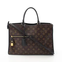 2026年最新】ヴィトン ポパンクールの人気アイテム - メルカリ