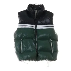 2026年最新】Palm Angels スタジャンの人気アイテム - メルカリ